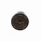 Mcgill CF Series, Cam Follower, No CFH1-1/2S CFH1-1/2S - alternate 6